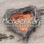 28-05-2013 - daniela - Michael Karp.jpg